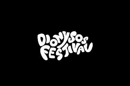Dyonisos Festival logo